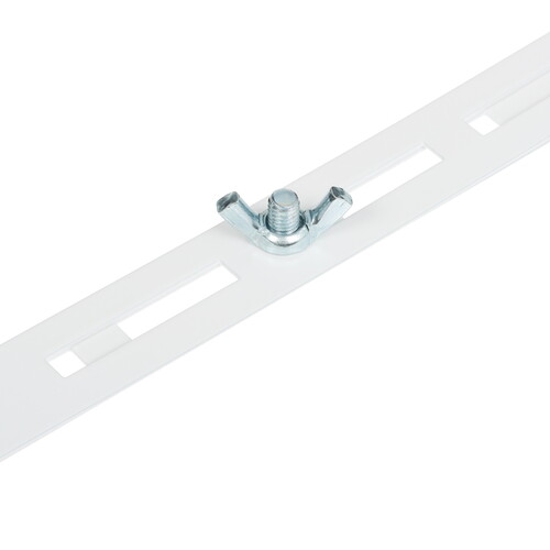 Купить Соединительный элемент DEXP UNI-mini  5091326. Характеристики, отзывы и цены в Донецке