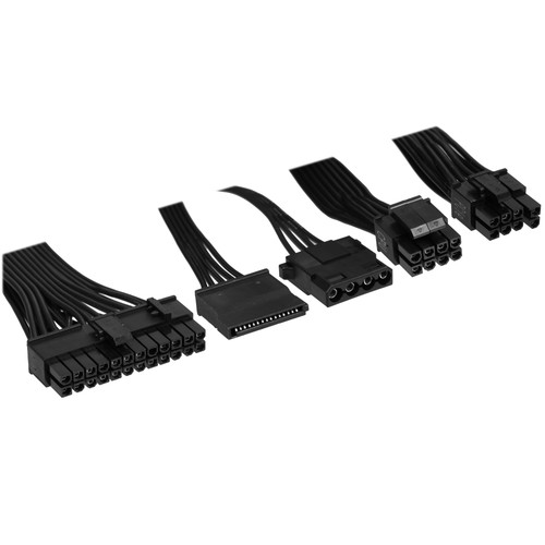 Купить Блок питания DEEPCOOL GamerStorm PK750D [R-PK750D-FA0B-WGEU] черный  5620652. Характеристики, отзывы и цены в Донецке