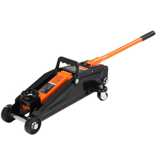 Купить Домкрат АвтоDело 43218  8142223. Характеристики, отзывы и цены в Донецке