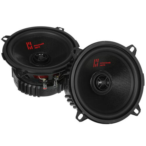Купить Коаксиальная акустическая система Ural АК-47 М  5351950. Характеристики, отзывы и цены в Донецке