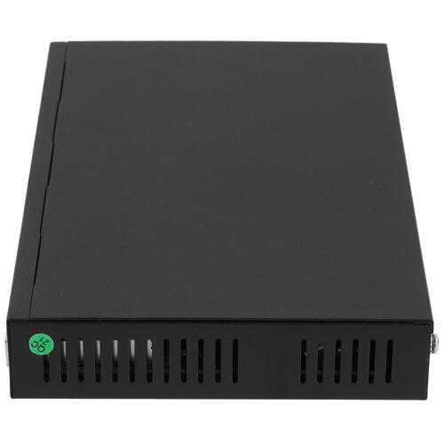 Купить Коммутатор Tenda TEM2010F  9004062. Характеристики, отзывы и цены в Донецке