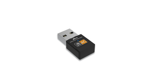 Купить Wi-Fi адаптер RITMIX RWA-150  5366597. Характеристики, отзывы и цены в Донецке