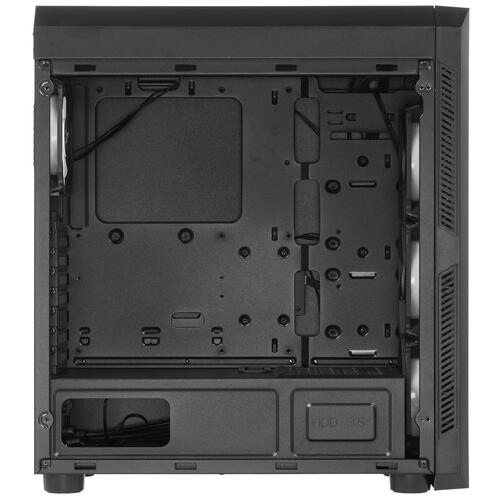 Купить Корпус Chieftec SCORPION III  4709527. Характеристики, отзывы и цены в Донецке