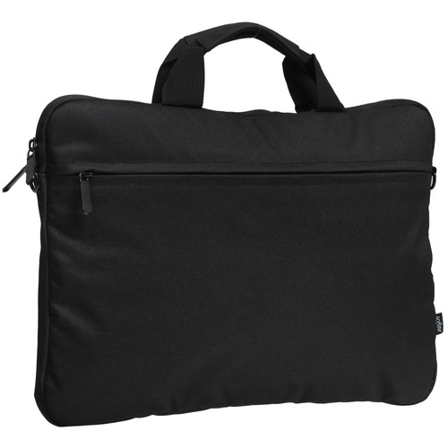 Купить 16" Сумка Aceline Pol-A12-BLK  9127843. Характеристики, отзывы и цены в Донецке