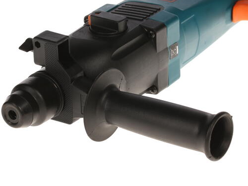 Купить Перфоратор Bort BHD-800N  1035777. Характеристики, отзывы и цены в Донецке