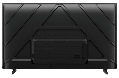Купить 75" (190 см) Телевизор Hisense 75E7Q черный  5627278. Характеристики, отзывы и цены в Донецке
