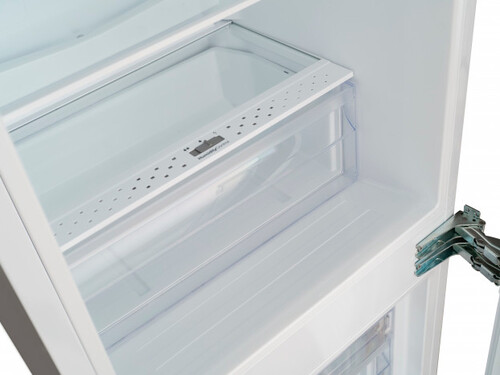 Купить Встраиваемый холодильник Schaub Lorenz SLU E235W5  9020630. Характеристики, отзывы и цены в Донецке