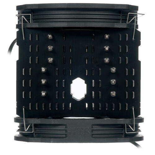 Купить Кулер для процессора Thermalright Macho X2 LE  1607199. Характеристики, отзывы и цены в Донецке
