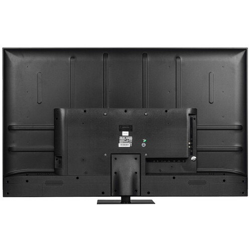 Купить 55" (139 см) Телевизор Akai TA55BQ900 черный  9187786. Характеристики, отзывы и цены в Донецке