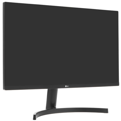 Купить 27" Монитор LG 27QN600-B черный  1625244. Характеристики, отзывы и цены в Донецке