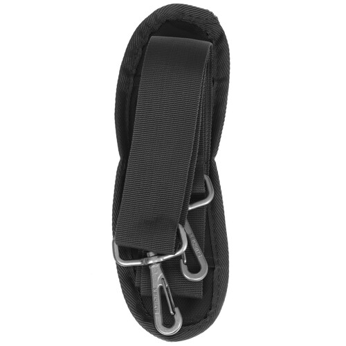 15.6" Сумка Sumdex PON-111GY Купить 15.6" Сумка Sumdex PON-111GY  9133329. Характеристики, отзывы и цены в Донецке