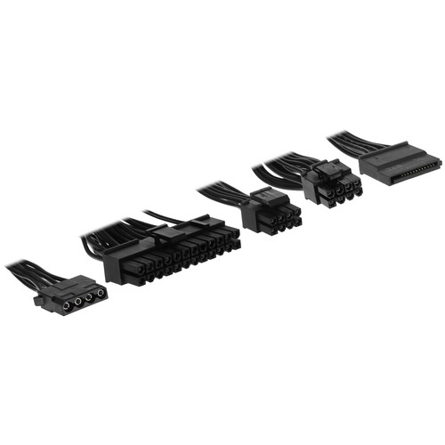 Купить Блок питания PowerCase PW700  9168458. Характеристики, отзывы и цены в Донецке