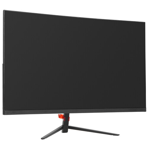 Купить 23.8" Монитор Lime T238L черный  9156858. Характеристики, отзывы и цены в Донецке
