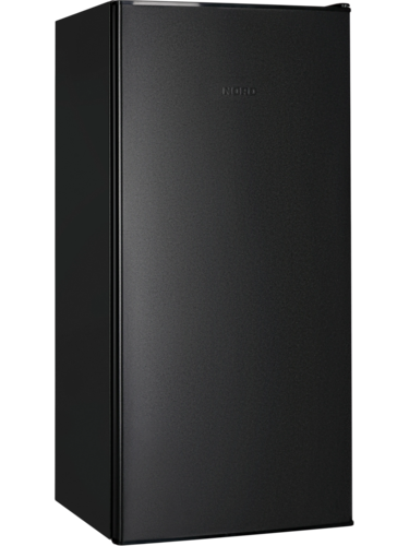 Купить Холодильник компактный   NORD NR 508 B черный  9291886. Характеристики, отзывы и цены в Донецке