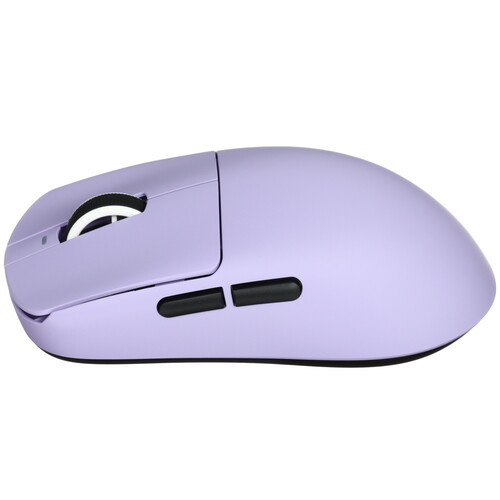 Купить Мышь беспроводная/проводная VXE Dragonfly R1 PRO MAX  5617646. Характеристики, отзывы и цены в Донецке