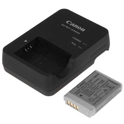 Купить Компактный фотоаппарат Canon PowerShot G7X Mark III черный  5069031. Характеристики, отзывы и цены в Донецке