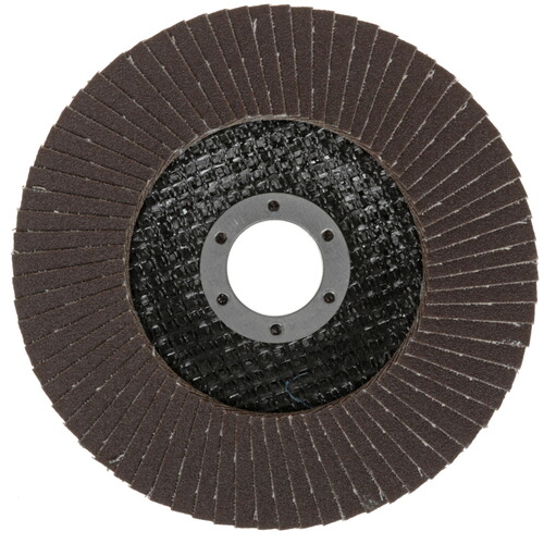 Купить Диск лепестковый Aceline FDN0520  9252347. Характеристики, отзывы и цены в Донецке