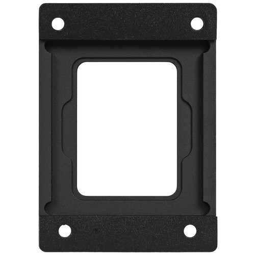 Купить Прижимная рамка ID-COOLING ABF-1700  5435572. Характеристики, отзывы и цены в Донецке