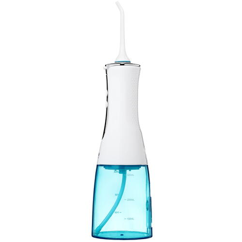 Купить Ирригатор Qumo Health P1  8168282. Характеристики, отзывы и цены в Донецке