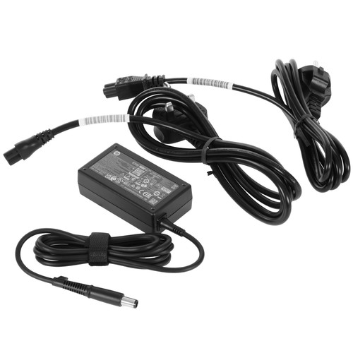Купить Мини ПК HP Pro 260 G9 [998J9ET]  9344378. Характеристики, отзывы и цены в Донецке