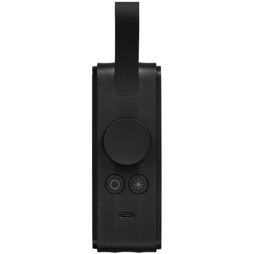 Купить Компрессор для шин HOTO HTE0008GL  9117895. Характеристики, отзывы и цены в Донецке