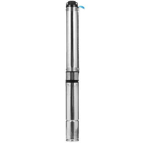 Купить Скважинный насос Unipump ECO MIDI-1  1231807. Характеристики, отзывы и цены в Донецке