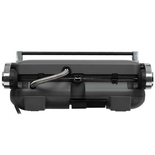 Купить Гриль РЕДМОНД SteakMaster GM303 серый  9168381. Характеристики, отзывы и цены в Донецке
