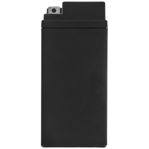 Купить Аккумуляторная батарея для ИБП CBR VRLA CBT-GP12180-L1  5361958. Характеристики, отзывы и цены в Донецке