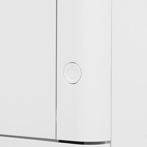 Купить МФУ лазерное Kyocera ECOSYS M2040dn  5443345. Характеристики, отзывы и цены в Донецке