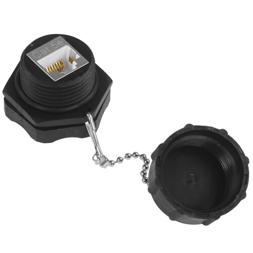 Купить Модуль Lanmaster LAN-OK45S5E/180-WP  9242129. Характеристики, отзывы и цены в Донецке