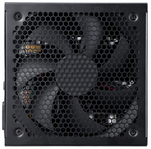 Купить Блок питания ADATA XPG PYLON II BRONZE 750W [PYLONII750B-BKCEU] черный  5624864. Характеристики, отзывы и цены в Донецке