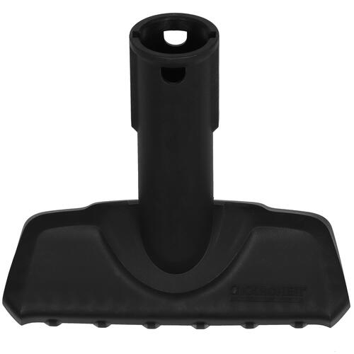 Купить Пароочиститель Karcher SC 2 De Luxe белый  9067397. Характеристики, отзывы и цены в Донецке