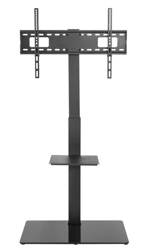 Купить Стойка с кронштейном Rexant 38-0318  9313526. Характеристики, отзывы и цены в Донецке