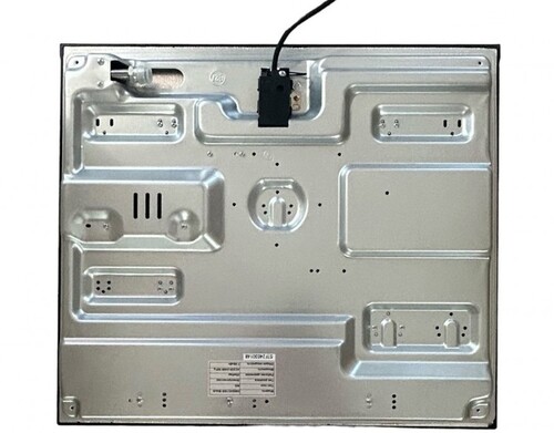 Купить Газовая варочная поверхность SCHTOFF H6034C30IS  9225915. Характеристики, отзывы и цены в Донецке