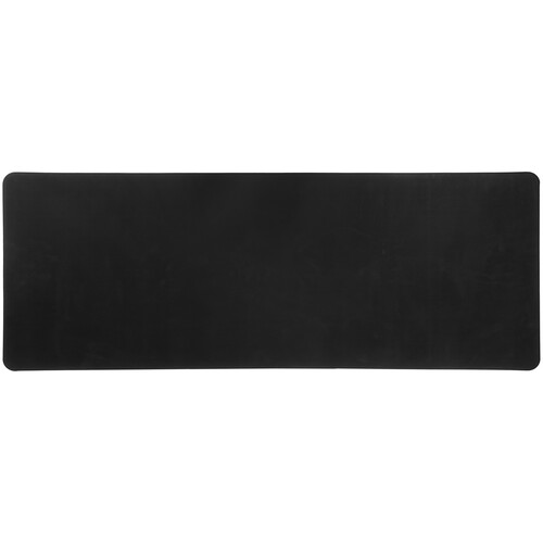 Купить Коврик ESPTiger SheSheJia XL (2XL) разноцветный  5628348. Характеристики, отзывы и цены в Донецке