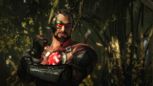 Купить Игра Mortal Kombat X (Steam)  5489347. Характеристики, отзывы и цены в Донецке