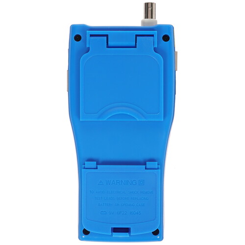 Купить Кабельный тестер Lanmaster LAN-PRO-L/TPK-N  4725533. Характеристики, отзывы и цены в Донецке