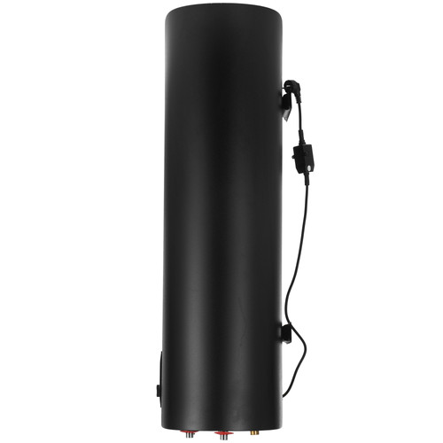 Купить Бойлер косвенного нагрева Royal Thermo AQUATEC Comfort CW100 Grafit  9303184. Характеристики, отзывы и цены в Донецке