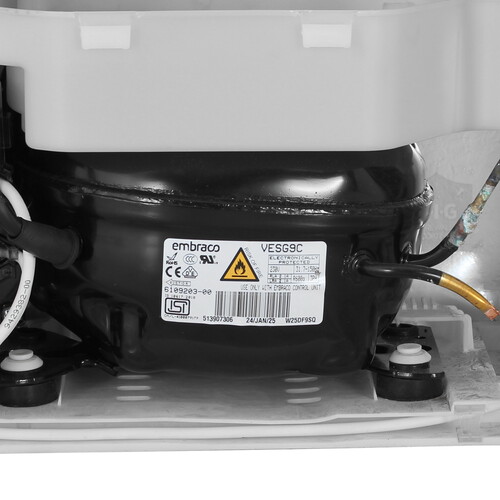Купить Встраиваемый холодильник Liebherr ICBSd 5122  9163236. Характеристики, отзывы и цены в Донецке