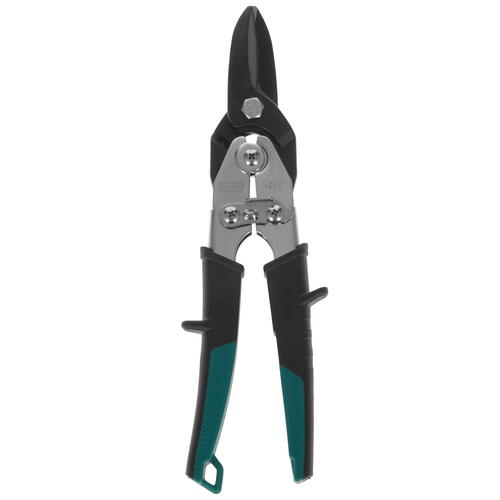 Купить Ножницы по металлу KRAFTOOL Grand 2324-S_z02  4830735. Характеристики, отзывы и цены в Донецке