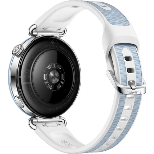 Купить Смарт-часы HUAWEI Watch GT 7 41mm  5949760. Характеристики, отзывы и цены в Донецке