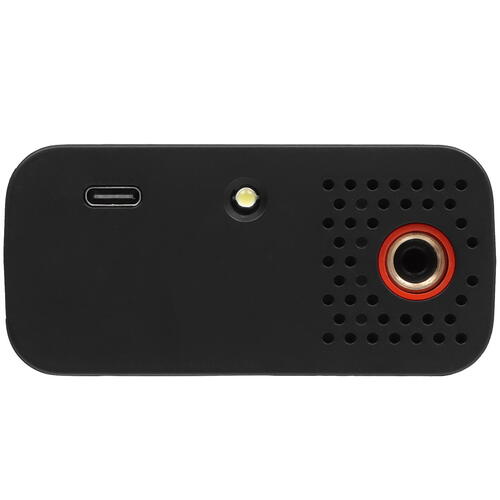 Купить Электронасос аккумуляторный Avalonica AVA-AIR-003 Black  5464199. Характеристики, отзывы и цены в Донецке