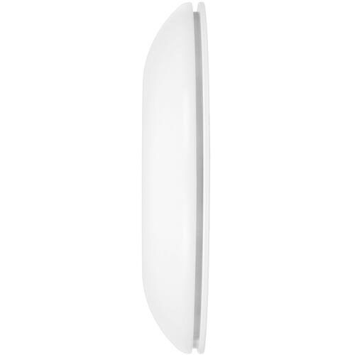 Купить Точка доступа MikroTik cAP  5069584. Характеристики, отзывы и цены в Донецке