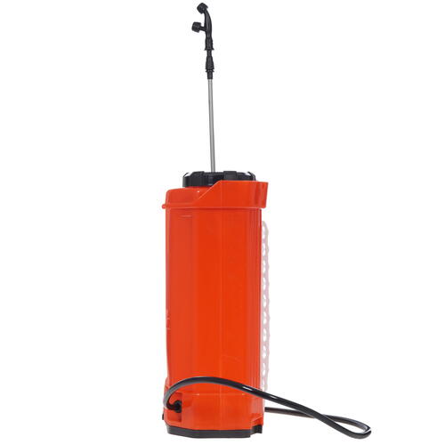 Купить Опрыскиватель аккумуляторный Aceline BAS16  5068338. Характеристики, отзывы и цены в Донецке