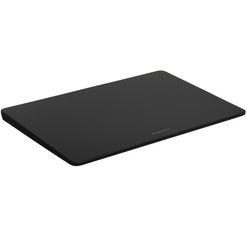 Купить Графический монитор GAOMON PD1220  5481661. Характеристики, отзывы и цены в Донецке