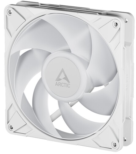 Купить Вентилятор ARCTIC P14 Pro A-RGB [ACFAN00318A] белый  9289972. Характеристики, отзывы и цены в Донецке
