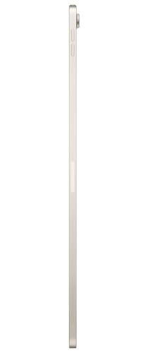 Купить 13" Планшет Apple iPad Air (M2) Wi-Fi 512 ГБ бежевый  5459647. Характеристики, отзывы и цены в Донецке