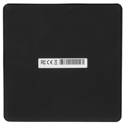 Купить Внешняя звуковая карта Midiplus Routist RS  5440939. Характеристики, отзывы и цены в Донецке