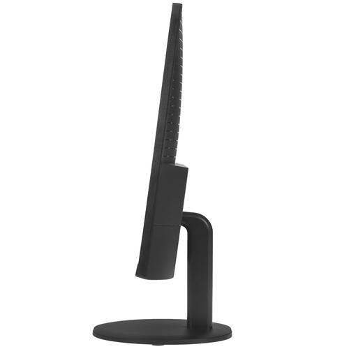 Купить 23.8" Монитор AOC Q24V4EA черный  5334271. Характеристики, отзывы и цены в Донецке