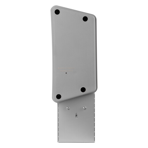 Купить Конвектор Ballu IP 54 BEC/CMR-500  9198510. Характеристики, отзывы и цены в Донецке